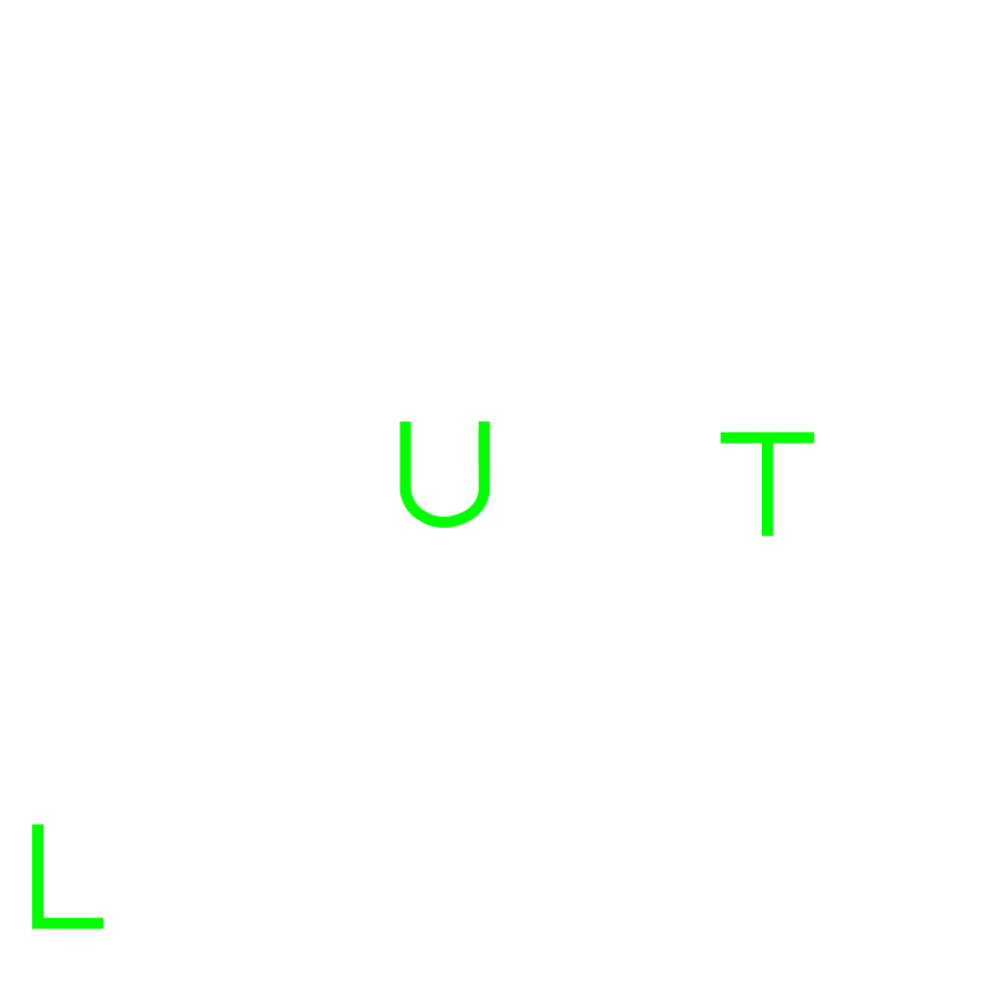 green logo 1