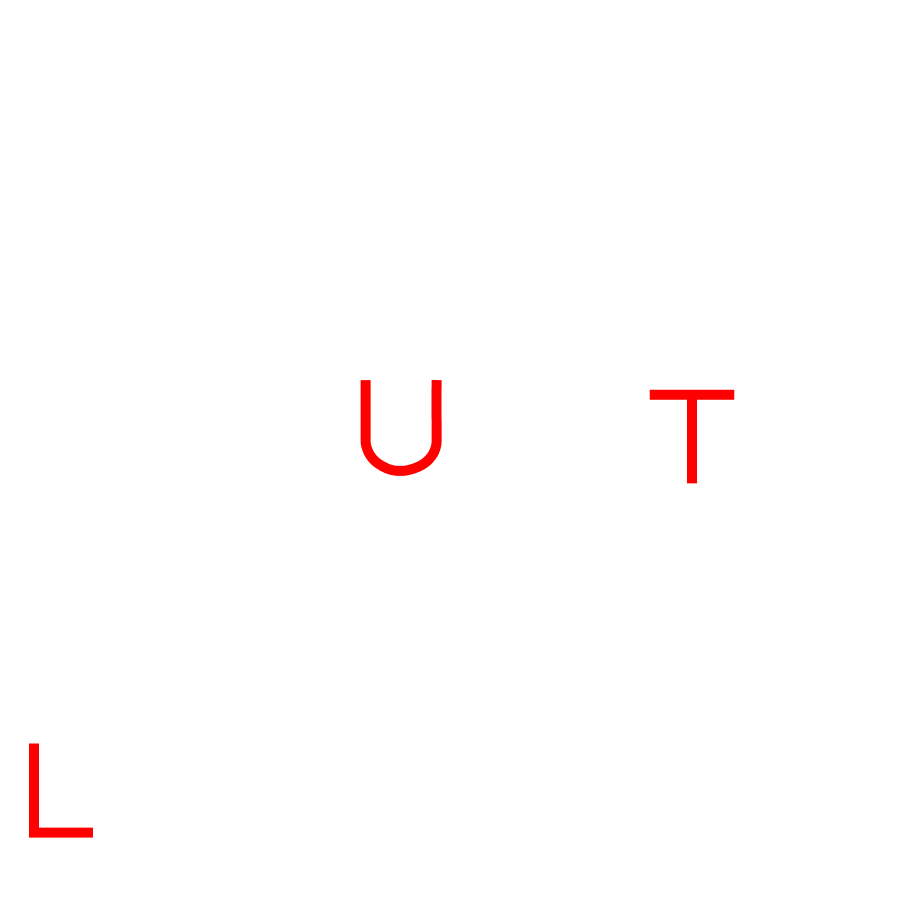 red logo 1