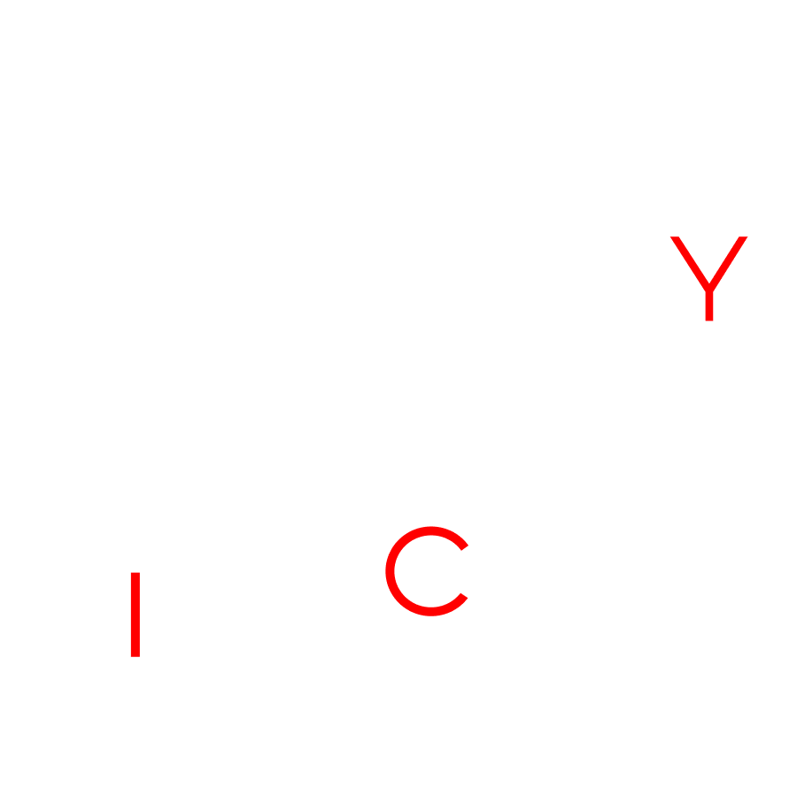 red logo 2