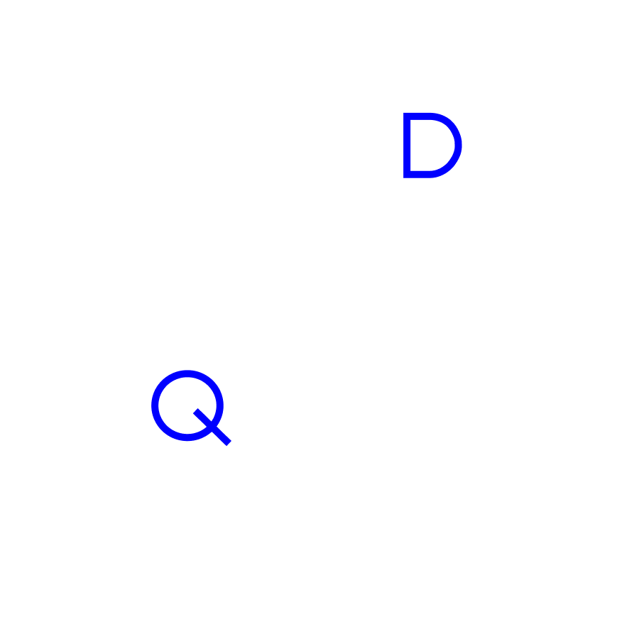 blue logo 3